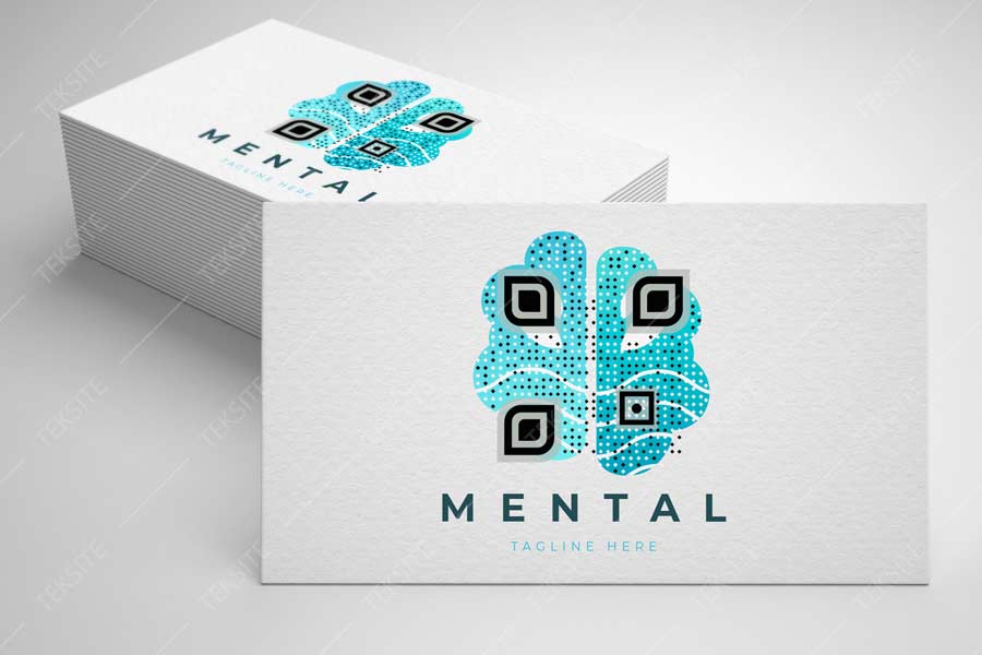 qr code مشاوره روان پزشکی