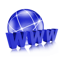 حس اعتماد بیشتری به مخاطب خود بدهید.