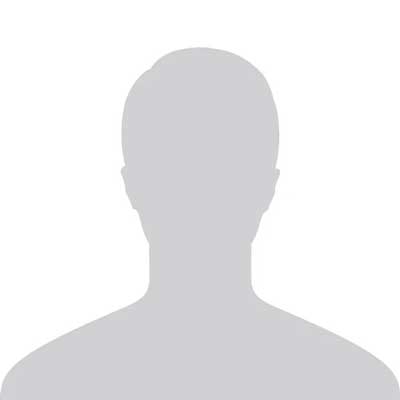 محمدجواد خاشاکی